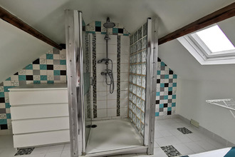 location appartement rennes 35000