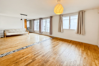 location appartement rennes 35000