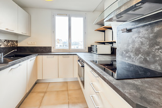 location appartement rennes 35000