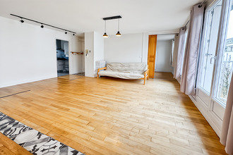 location appartement rennes 35000