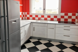 location appartement rennes 35000