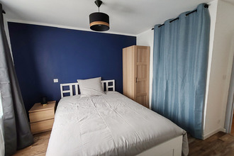 location appartement rennes 35000