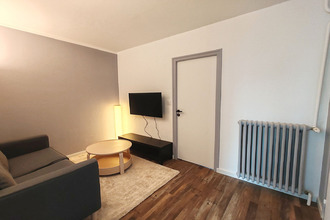 location appartement rennes 35000