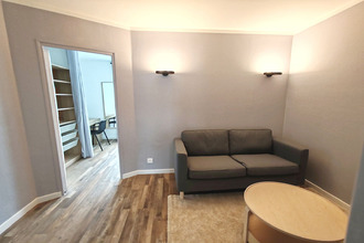 location appartement rennes 35000