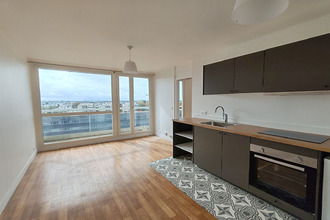 location appartement rennes 35000