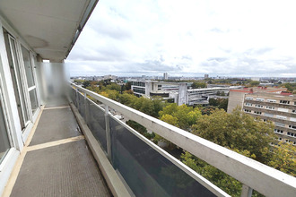 location appartement rennes 35000