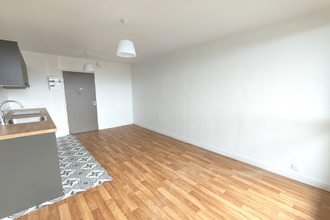 location appartement rennes 35000