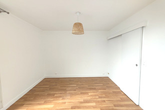 location appartement rennes 35000