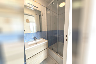 location appartement rennes 35000