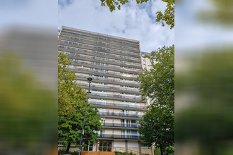 location appartement rennes 35000