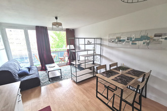 location appartement rennes 35000