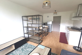 location appartement rennes 35000