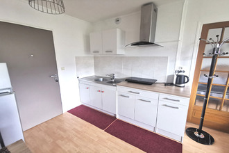 location appartement rennes 35000