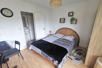 location appartement rennes 35000