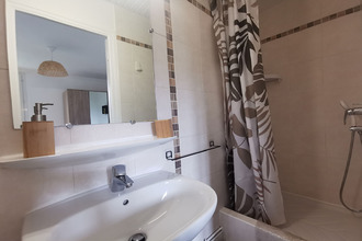 location appartement rennes 35000