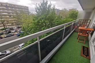 location appartement rennes 35000