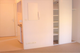 location appartement rennes 35000