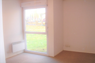 location appartement rennes 35000