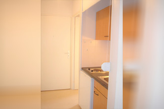 location appartement rennes 35000