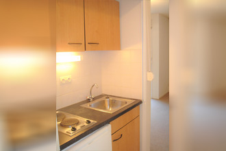 location appartement rennes 35000