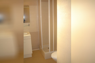 location appartement rennes 35000