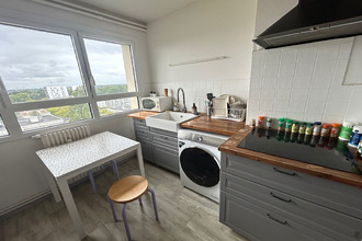 location appartement rennes 35000