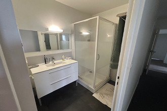 location appartement rennes 35000