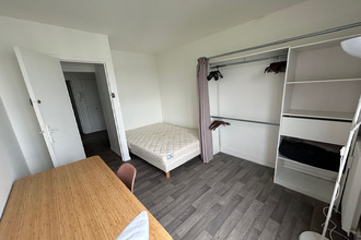 location appartement rennes 35000