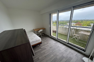 location appartement rennes 35000