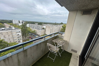 location appartement rennes 35000