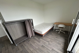 location appartement rennes 35000