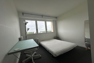 location appartement rennes 35000