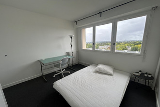 location appartement rennes 35000