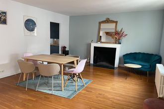 location appartement rennes 35000