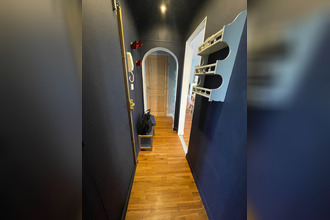 location appartement rennes 35000