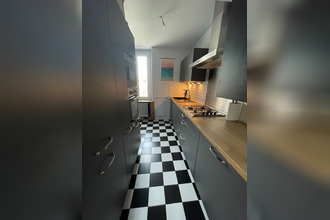 location appartement rennes 35000