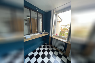 location appartement rennes 35000