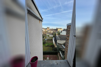 location appartement rennes 35000
