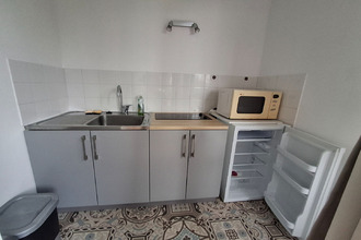 location appartement rennes 35000