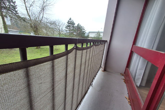 location appartement rennes 35000