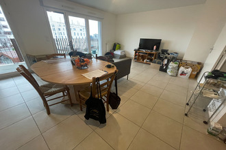 location appartement rennes 35000