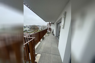 location appartement rennes 35000