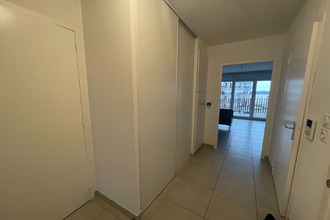 location appartement rennes 35000