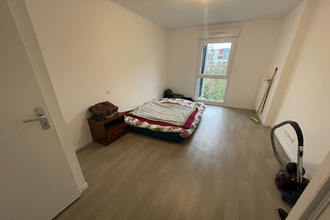 location appartement rennes 35000