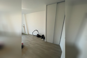 location appartement rennes 35000