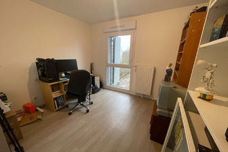 location appartement rennes 35000