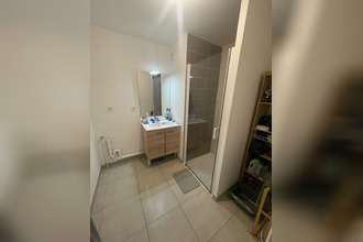 location appartement rennes 35000