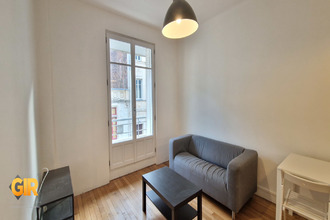 location appartement rennes 35000