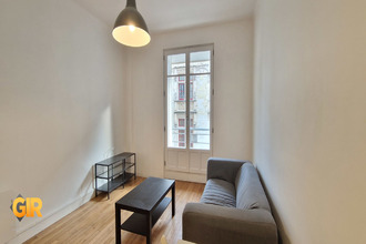 location appartement rennes 35000