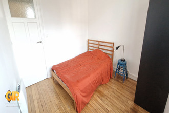 location appartement rennes 35000